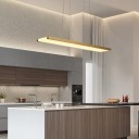 Loft Industry Modern - Kitchen Line